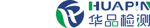 华品检测