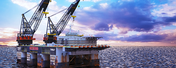 地下水环境调查