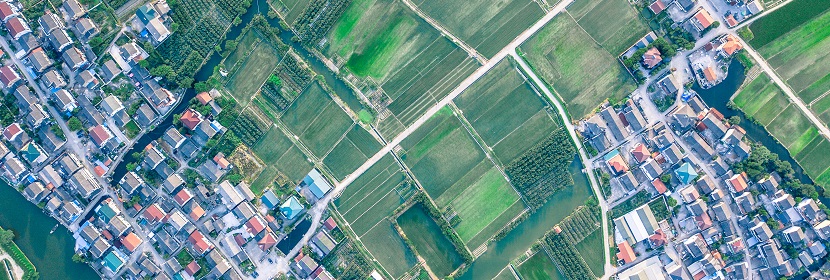 社会稳定性风险评估报告